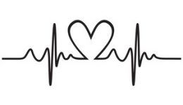 Heart Beat