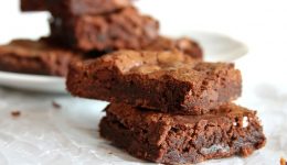 thin-mint-brownies