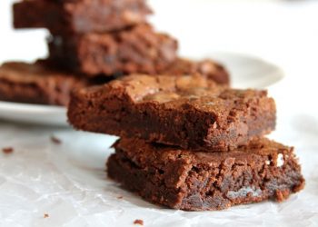 thin-mint-brownies