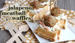 meatball-waffles-1