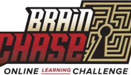 Summer Learning with Brain Chase