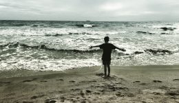 Living in Thailand…What It Costs
