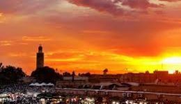 Two Months Abroad…What it Costs