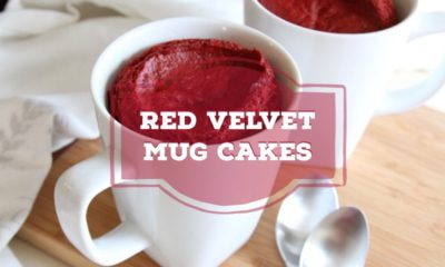 413FAA1F-299B-4C09-A252-0258C37B2A49