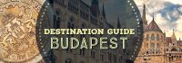 Destination Gude Budapest