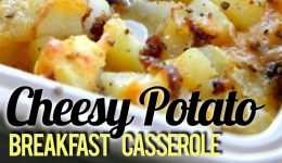 cheesypotato