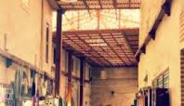Marrakech…Final Thoughts