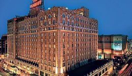 peabody-memphis