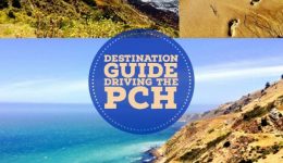 pch collage