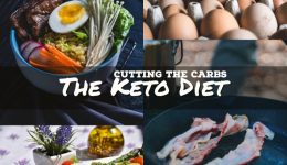 low carb keto diet