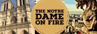 notre-dame-on-fire