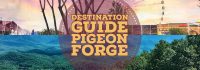 pigeon-forge-guide