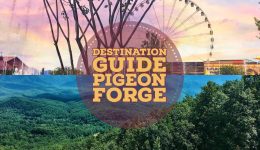 pigeon-forge-guide