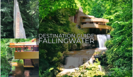 Fallingwater