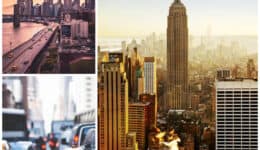 New York City: What You Need To Know