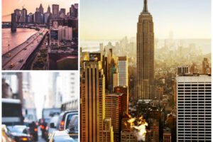 New York City: What You Need To Know