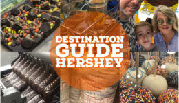 hershey-destination-guide