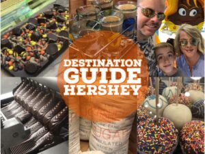 hershey-destination-guide