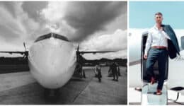 Avoiding Health and Beauty Travel Mishaps