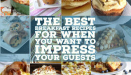 best-breakfast-recipes