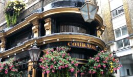 Travel Made Simple: Tips for a Fast and Fun Escape
