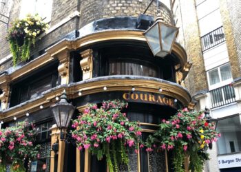 Travel Made Simple: Tips for a Fast and Fun Escape