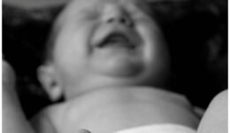 Common Baby Skin Conditions