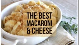 best-mac-cheese