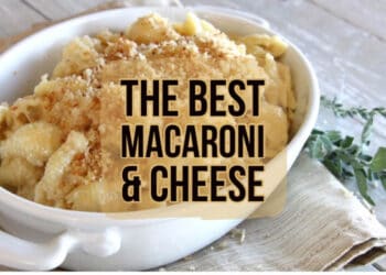 best-mac-cheese