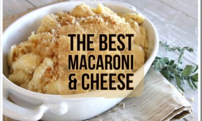 best-mac-cheese