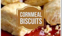 cornmeal_biscuits