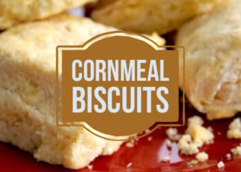 cornmeal_biscuits