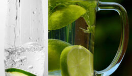 The Essentials of Skin Care