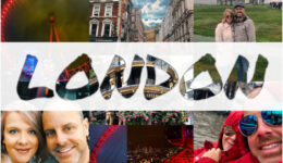 london-monograms