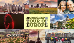 monograms-london