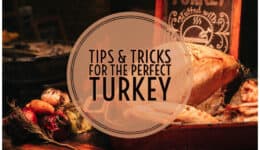 perfect-turkey-tips