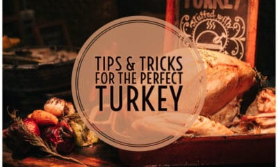 perfect-turkey-tips