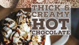 thick-creamy-hot-chocolate