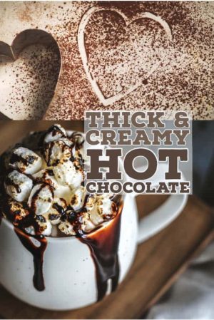 thick-creamy-hot-chocolate