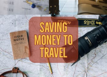 saving-money-travel