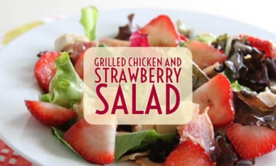 chicken-strawberry-salad