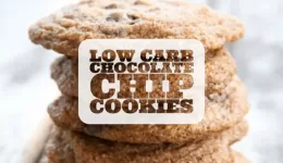 lowcarb-chochipcookies