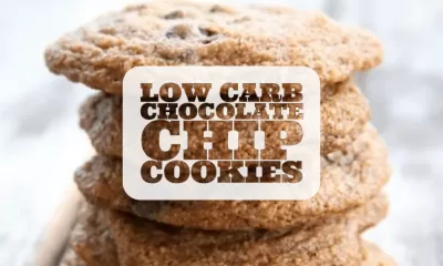 lowcarb-chochipcookies