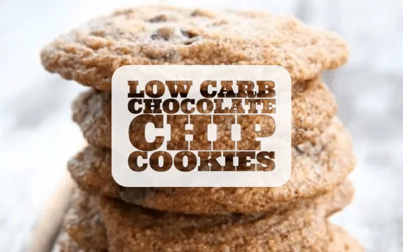 lowcarb-chochipcookies