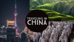 travel-china