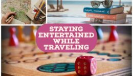 travel-entertainment