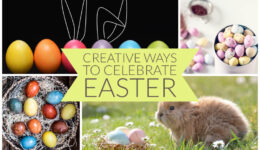 celebrate-easter
