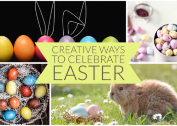 celebrate-easter