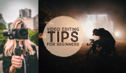 video-editing-tips