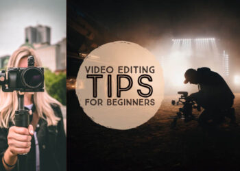 video-editing-tips